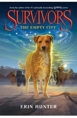The Empty City