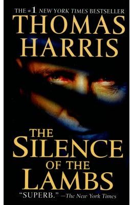 Silence Of The Lambs
