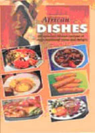 African Dishes