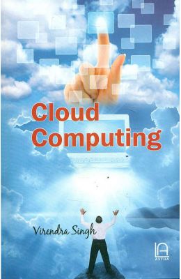 Cloud Computing
