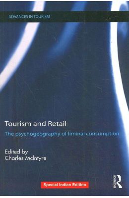 Tourism & Retail