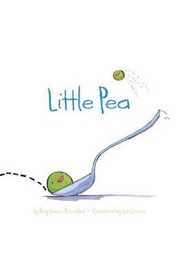 Little Pea