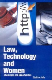 Law Technology & Women