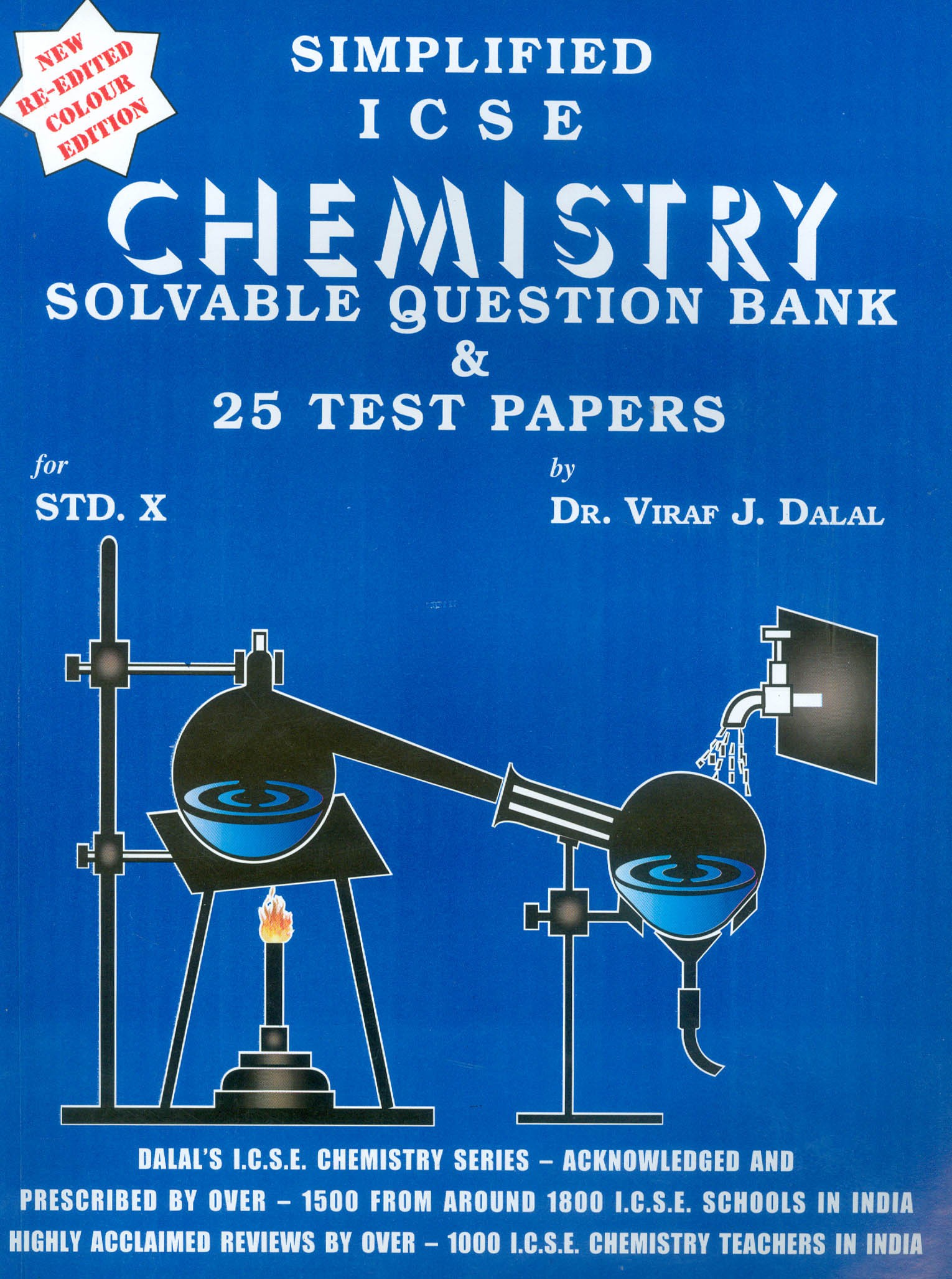 buy-chemistry-class-10-simplified-solvable-question-bank-25-test