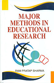 Major Methods In Educational Research