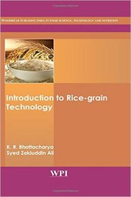 Introducation To Rice Growth Technology