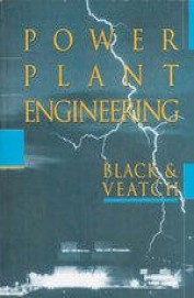 Power Plant Engineering