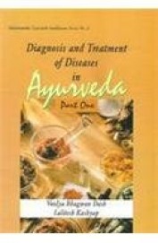 Basic Principles Of Ayurveda Tass 2