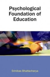 Phychological Foundation Of Education
