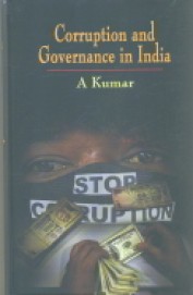 Corruption & Governance In India