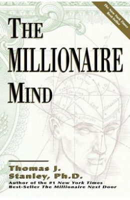 Millionaire Mind