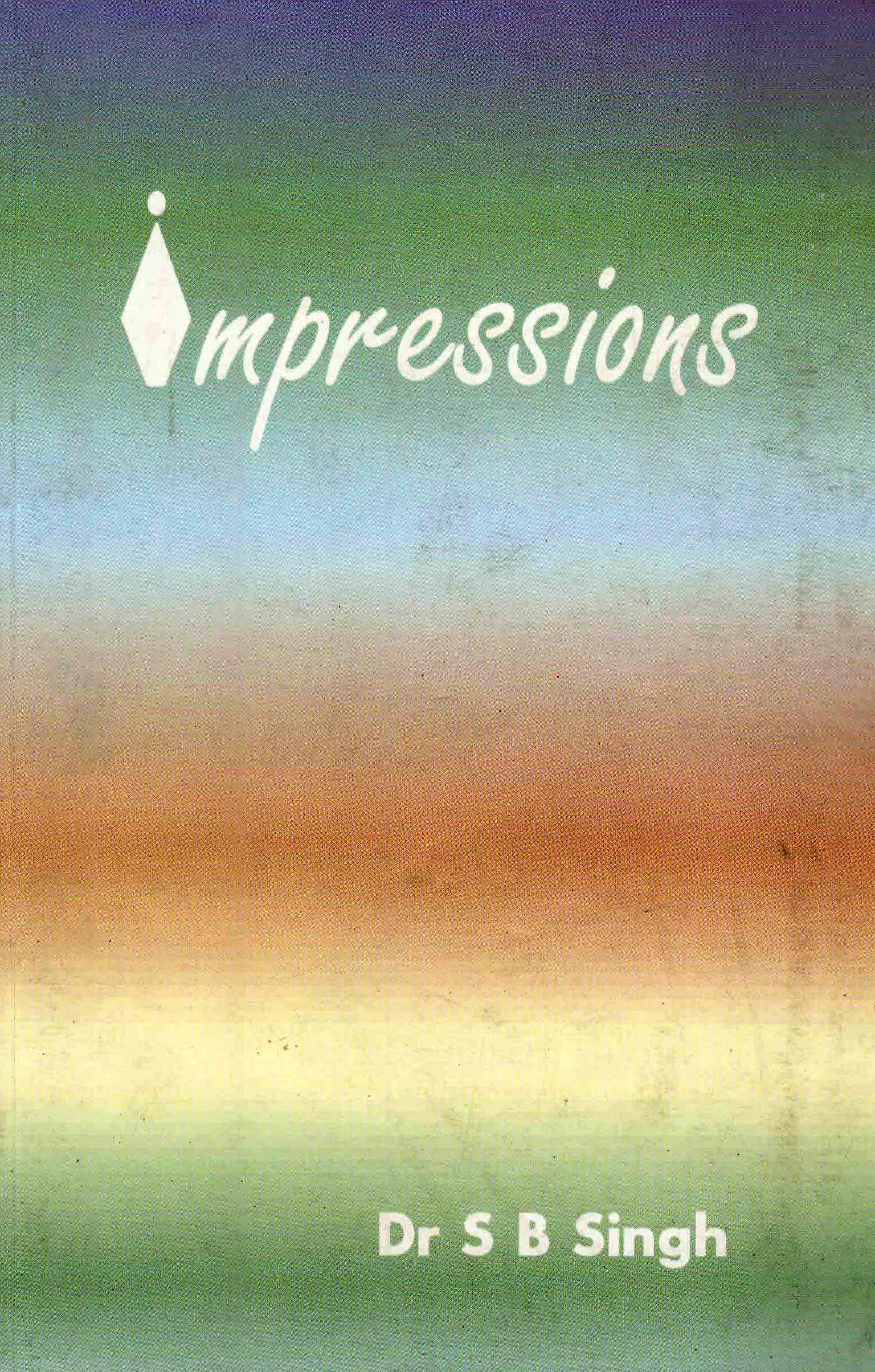 Impressions