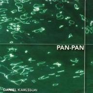 Pan
