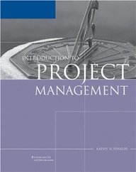 Introduction To Project Management