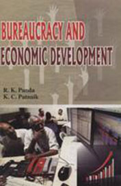 Bureaucracy & Economic Development