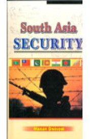 South Asia Security