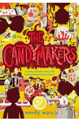 The Candymakers