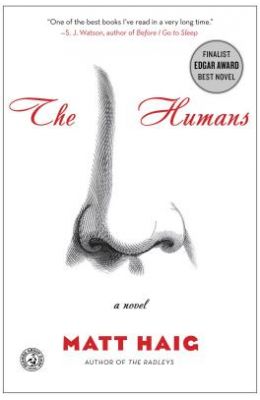 The Humans