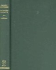 Organic Syntheses Collective Volume 7