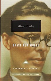 Brave New World