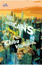 Americans