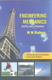 Engineering mechanics statics