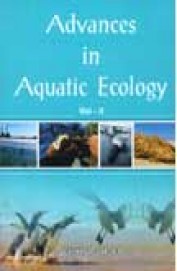 Advances In Aquatic Ecology Vol 2