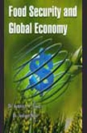 Food Security & Global Economy