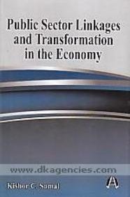 Public Sector Linkages and Transformation in the Economy
