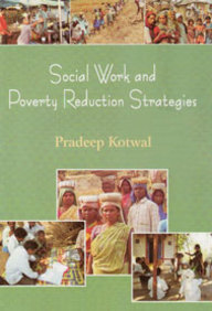 Social Work & Poverty Reduction Strategies