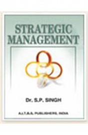 Strategic Management