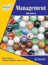 Management