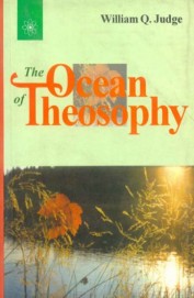 Ocean Of Theosophy