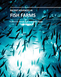 Recent Advances in Fish Farms