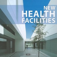 New Health Facilities