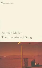 Executioners Song