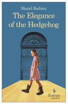The Elegance of the Hedgehog