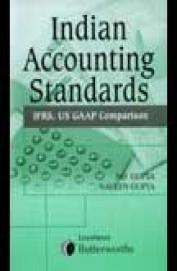 gaap accounting principles