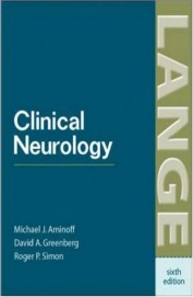 Buy Aminoffs Electrodiagnosis In Clinical Neurology book : Michael