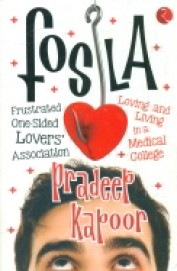Fosla