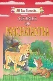 Stories Of Panchatantra - All Time Favourite