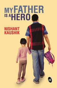 My Father is a Hero