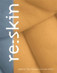 Re: Skin