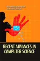 Recent Advances In Computer Science