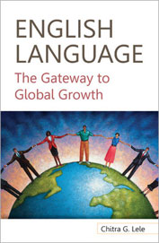 English Language : The Gateway To Global Growth