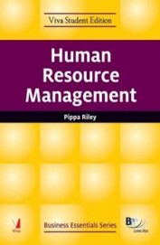 Human Resource Management