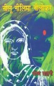 Hindi Aalochana Aur Bhaktikavya