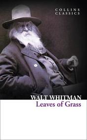 Leaves Of Grass : Collins Classics