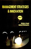 Management Strategies & Innovation
