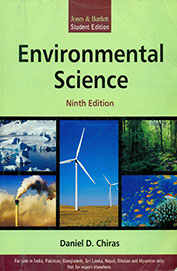 Environmental Science